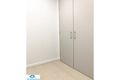 Property photo of 215/8 Studio Drive Eastgardens NSW 2036