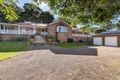 Property photo of 28 Portside Crescent Corlette NSW 2315