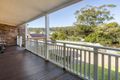 Property photo of 28 Portside Crescent Corlette NSW 2315