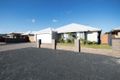 Property photo of 6 Wickham Close Castletown WA 6450