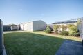 Property photo of 6 Wickham Close Castletown WA 6450