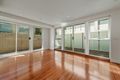 Property photo of 105/13-15 Goodson Street Doncaster VIC 3108