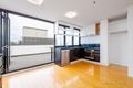 Property photo of 704/1 Lygon Street Brunswick VIC 3056