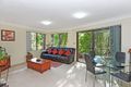 Property photo of 25/8 Casuarina Drive Cherrybrook NSW 2126