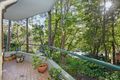 Property photo of 25/8 Casuarina Drive Cherrybrook NSW 2126