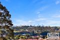 Property photo of 321 Beamish Street Campsie NSW 2194