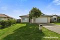 Property photo of 11 Garland Street Redbank Plains QLD 4301