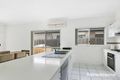 Property photo of 11 Garland Street Redbank Plains QLD 4301