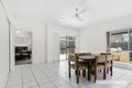 Property photo of 11 Garland Street Redbank Plains QLD 4301