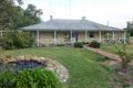 Property photo of 30 Ulster Road York WA 6302