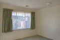 Property photo of 1/71 Cumberland Road Pascoe Vale VIC 3044