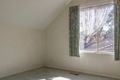 Property photo of 1/71 Cumberland Road Pascoe Vale VIC 3044