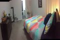 Property photo of 6 Wickham Close Castletown WA 6450