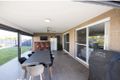 Property photo of 6 Wickham Close Castletown WA 6450