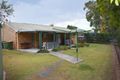 Property photo of 11 Cleary Street Caboolture QLD 4510
