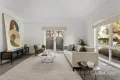 Property photo of 48A Kingston Street Hampton VIC 3188