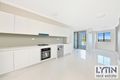 Property photo of 321 Beamish Street Campsie NSW 2194