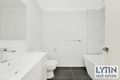 Property photo of 321 Beamish Street Campsie NSW 2194