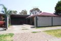 Property photo of 20 Shane Avenue Seabrook VIC 3028