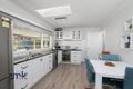 Property photo of 21 Stranraer Drive St Andrews NSW 2566