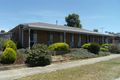 Property photo of 1 Roebourne Mews Cranbourne East VIC 3977