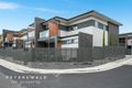 Property photo of 10/8 Wynyard Street South Hobart TAS 7004