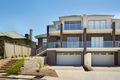 Property photo of 7 Vernon Street Strathmore VIC 3041
