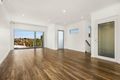 Property photo of 7 Vernon Street Strathmore VIC 3041