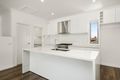 Property photo of 7 Vernon Street Strathmore VIC 3041