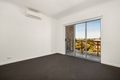 Property photo of 7 Vernon Street Strathmore VIC 3041