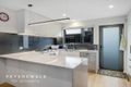 Property photo of 10/8 Wynyard Street South Hobart TAS 7004