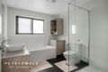 Property photo of 10/8 Wynyard Street South Hobart TAS 7004