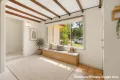Property photo of 6 Jetty Avenue Charmhaven NSW 2263