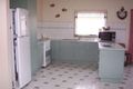 Property photo of 3 Keane Street Port Welshpool VIC 3965