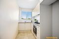 Property photo of 7/170 Ben Boyd Road Neutral Bay NSW 2089