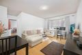 Property photo of 2/23 Garfield Street Five Dock NSW 2046