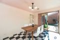 Property photo of 47 Evelyn Owen Crescent Dunlop ACT 2615
