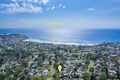 Property photo of 2 Robb Place Kiama Downs NSW 2533