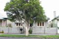 Property photo of 86 Chirnside Street Kingsville VIC 3012
