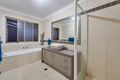 Property photo of 20 Freestone Drive Upper Coomera QLD 4209