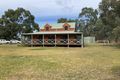 Property photo of 4 Appaloosa Drive Hindmarsh Valley SA 5211