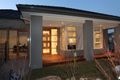 Property photo of 48 Mountainview Boulevard Cranbourne North VIC 3977