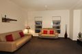 Property photo of 48 Mountainview Boulevard Cranbourne North VIC 3977