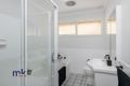 Property photo of 21 Stranraer Drive St Andrews NSW 2566