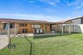 Property photo of 21 Stranraer Drive St Andrews NSW 2566