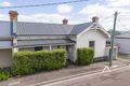 Property photo of 3 Goodwin Street Invermay TAS 7248