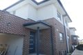 Property photo of 3/7 Reynolds Parade Pascoe Vale South VIC 3044