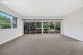 Property photo of 67 Main South Road Drouin VIC 3818