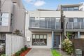 Property photo of 56 Station Road Seddon VIC 3011