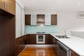 Property photo of 56 Station Road Seddon VIC 3011